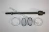 AUTOMEGA 3016090053 Tie Rod Axle Joint